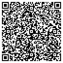 QR code with Advanced Geo Service Corp contacts