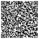 QR code with Herbalife Independent Distributor contacts