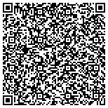 QR code with Chem Qual Consulting - Formal Analysis, Chemical Testing contacts