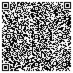 QR code with Boone County Building Department contacts