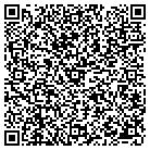 QR code with William Hobson Appraiser contacts