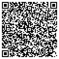 QR code with Talbots contacts