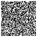 QR code with Greenball Corp contacts