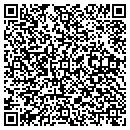 QR code with Boone County Coroner contacts