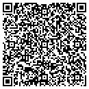 QR code with A M S Appraisal Group contacts