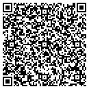 QR code with High-Tech Corp contacts