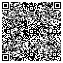 QR code with Ams Appraisal Group contacts