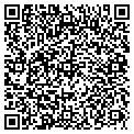 QR code with Diet Center Of Laramie contacts