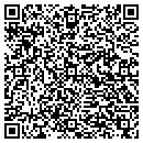 QR code with Anchor Appraisals contacts