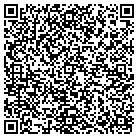 QR code with Chang's Mongolian Grill contacts
