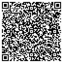 QR code with Dorothy York contacts