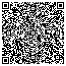 QR code with Unique Bakery contacts