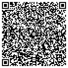 QR code with Merit Construction Engr Inc contacts