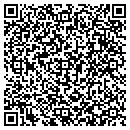 QR code with Jewelry By Jade contacts
