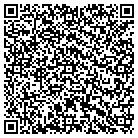 QR code with Adams County Building Department contacts