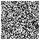 QR code with Pro Tech Engineering Inc contacts