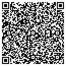 QR code with Andrew Easton Appraisals Inc contacts