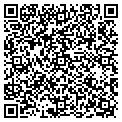 QR code with Jim Glen contacts