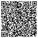 QR code with Conrail contacts