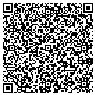 QR code with Quest Technical Services, LLC contacts