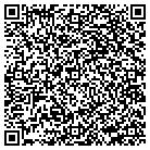 QR code with Andrews & Assoc Appraisals contacts