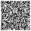 QR code with Jewelry By Leslie Michael contacts