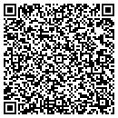 QR code with Antal Ivan contacts