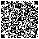 QR code with Anthony Combs Appraisal contacts