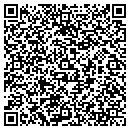 QR code with Substation Engineering CO contacts