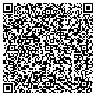 QR code with Midwest Tire & Axle Inc contacts