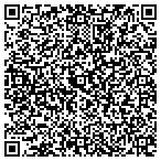 QR code with University of Delaware, Engineering Outreach contacts