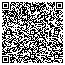 QR code with Mobile Tire & Axle Inc contacts