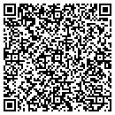 QR code with Apex Appraisals contacts