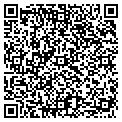 QR code with Csx contacts