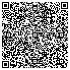 QR code with Appalachian Appraisals contacts