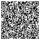 QR code with Ding How contacts