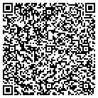 QR code with Appalachian Appraisal Service contacts