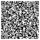QR code with Ecosystem Surveys & Engnrng contacts