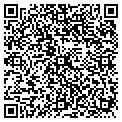 QR code with Csx contacts