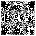 QR code with Wyoming Department Of Health contacts