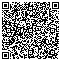 QR code with Edg2 Inc contacts