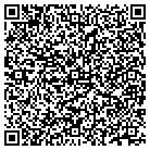 QR code with Appraisal Associates contacts