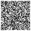 QR code with Dna Dragon Fly Forge contacts