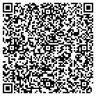 QR code with Engineering Science Inc contacts