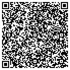 QR code with Alcohol Abuse Deterrent Prgrm contacts