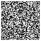 QR code with The Walk In Closet Ii LLC contacts