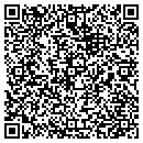 QR code with Hyman Engineering Assoc contacts