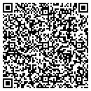 QR code with Dos Reales Taqueria contacts