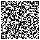QR code with Appraisal Associates contacts