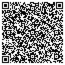 QR code with Walmart Bakery contacts